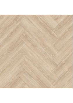 Ламінат Egger Herringbone Дуб Ньюпорт Кремовий EL2161.1806784