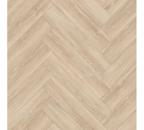 Ламинат Egger Herringbone Дуб Ньюпорт Кремовый EL2161.1806784