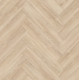 Ламинат Egger Herringbone Дуб Ньюпорт Кремовый EL2161.1806784