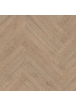Ламінат Egger Herringbone Дуб Турін EL2190.1806785
