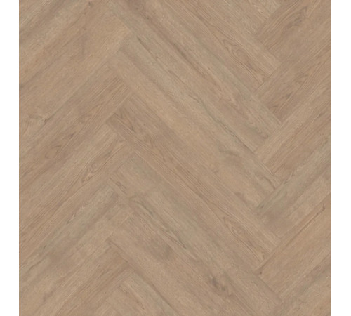 Ламинат Egger Herringbone Дуб Турин EL2190.1806785