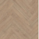 Ламинат Egger Herringbone Дуб Турин EL2190.1806785