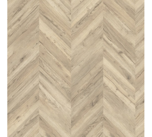 Ламинат Egger Kingsize Дуб Риллингтон Светлый EL202F.1784372