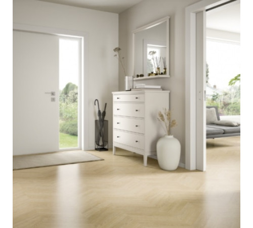 Ламинат Egger Kingsize Дуб Скандерборг Песочный EL290F.1784423