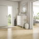 Ламинат Egger Kingsize Дуб Скандерборг Песочный EL290F.1784423