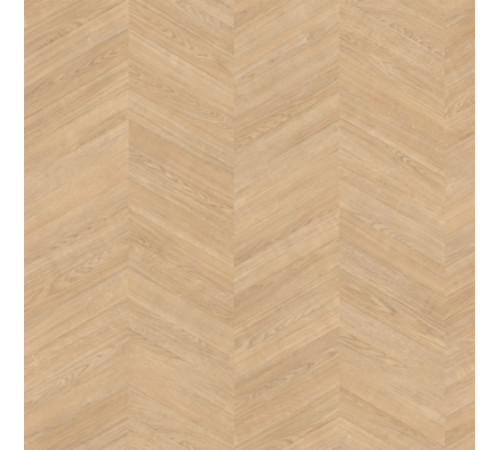 Ламинат Egger Kingsize Дуб Скандерборг Песочный EL290F.1784423