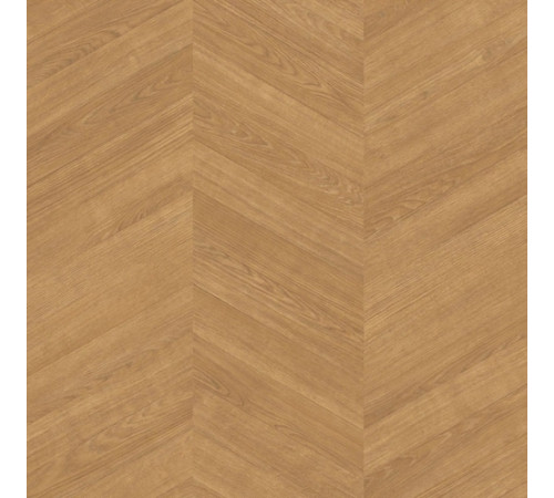 Ламинат Egger Kingsize Дуб Скандерборг Медовый EL291F.1784422