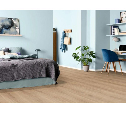 Ламинат Egger Kingsize Дуб Ортега EL2093.1787940