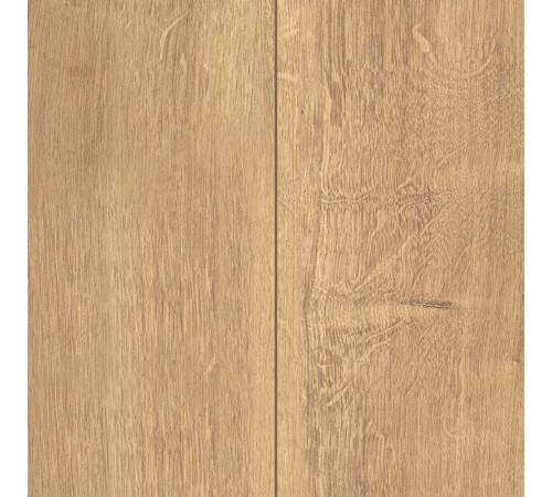 Ламинат Egger Kingsize Дуб Гамильтон EL2733.1787909