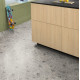 Ламинат Egger Kingsize Тераццо Триестино Серый ELF021.1784354