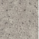 Ламинат Egger Kingsize Тераццо Триестино Серый ELF021.1784354