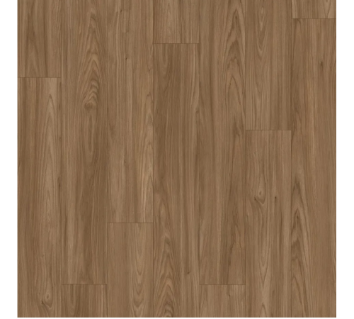 Ламинат Egger Classic Акация Шеффилд Коричневая EL2526.1784335