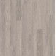 Ламинат Egger Classic- Aqua+ Дуб Барония Серый EL2135.1789878