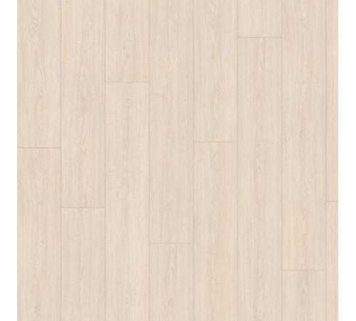 Ламинат Egger Classic- Aqua+ Дуб Казелла Белый EL2150.1789754