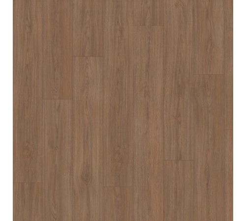 Ламинат Egger Classic- Aqua+ Дуб Казелла Коричневый EL2153.1789739