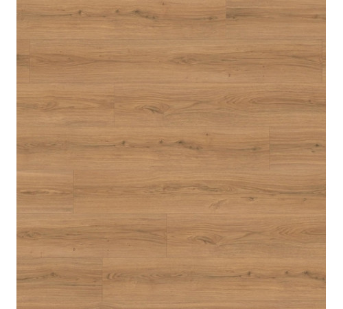 Ламинат Egger Classic- Aqua+ Дуб Падуя Медовый EL2172.1789751