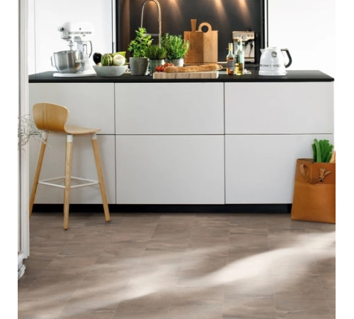 Ламинат Egger Kingsize- Aqua+ Титанит Песочный Бежевый ELF226.1799227