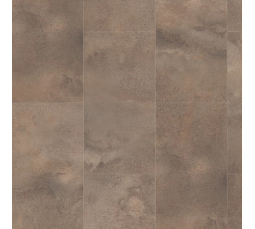 Ламинат Egger Kingsize- Aqua+ Титанит Песочный Бежевый ELF226.1799227