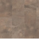 Ламинат Egger Kingsize- Aqua+ Титанит Песочный Бежевый ELF226.1799227