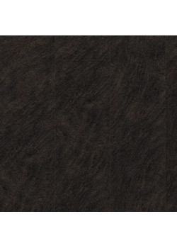 Ламінат Egger Kingsize- Aqua+ Сланець Купрія ELF237.1799228