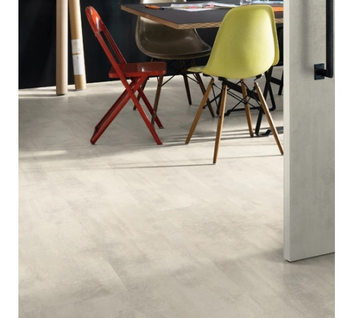 Ламинат Egger Kingsize- Aqua+ Хромикс Белый ELF637.1790229