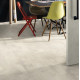 Ламинат Egger Kingsize- Aqua+ Хромикс Белый ELF637.1790229