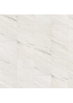 Ламінат Egger Kingsize- Aqua+ Мармур Леванто Білий ELF812.1790241