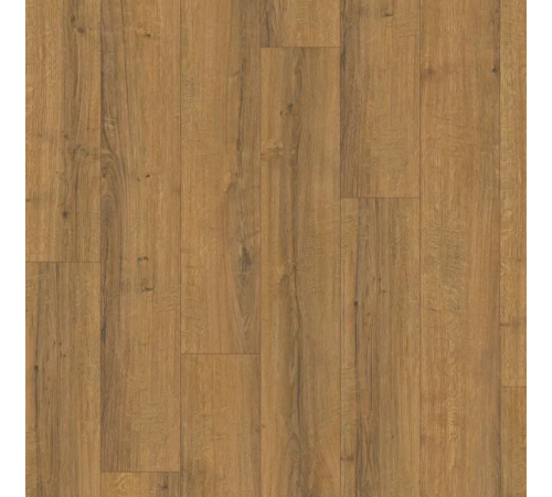 Ламинат Egger Classic- Aqua Дуб Шерман Коньяк Коричневый EL2402.1797728