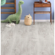 Паркетная доска Egger PRO Comfort Large 32/10 Дуб Волтем белый