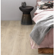 Паркетная доска Egger PRO Comfort Large 32/10 Дуб Кантон натуральный