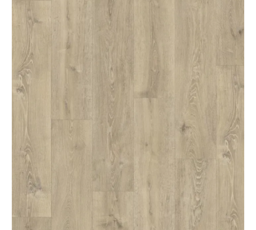 Паркетная доска Egger PRO Comfort Large 32/10 Дуб Кантон натуральный