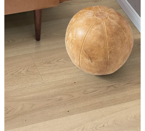 Паркетная доска Egger PRO Comfort Large 32/10 Дуб Аритао