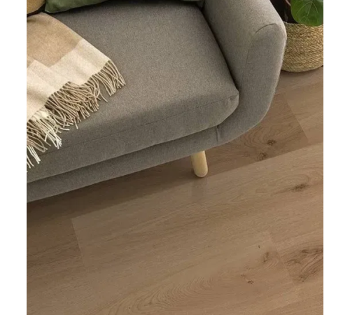 Паркетная доска Egger PRO Comfort Large 32/10 Дуб Аритао натуральный