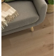 Паркетная доска Egger PRO Comfort Large 32/10 Дуб Аритао натуральный
