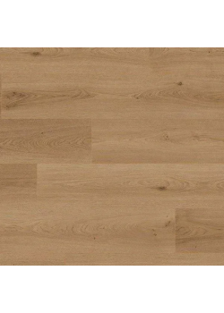Паркетная доска Egger PRO Comfort Large 32/10 Дуб Аритао натуральный