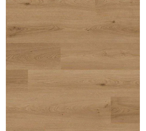 Паркетная доска Egger PRO Comfort Large 32/10 Дуб Аритао натуральный
