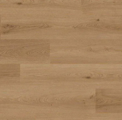 Паркетна дошка Egger PRO Comfort Large 32/10 Дуб Арітао натуральний