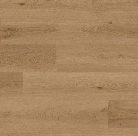 Паркетная доска Egger PRO Comfort Large 32/10 Дуб Аритао натуральный