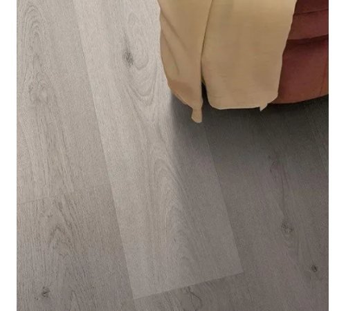 Паркетная доска Egger PRO Comfort Large 32/10 Дуб Аритао серый