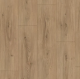Паркетная доска Egger PRO Comfort Kingsize 32/10 Дуб Вальдек натуральный