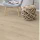 Паркетная доска Egger PRO Comfort Kingsize 32/10 Дуб Вальдек светлый