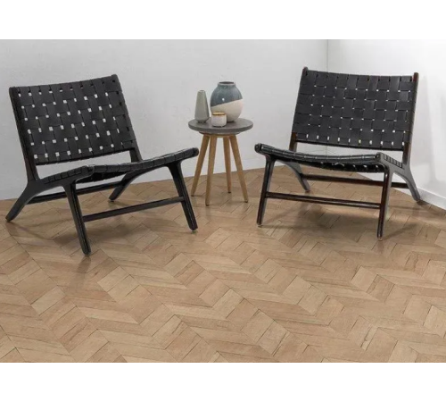 Паркетная доска Egger PRO Comfort Kingsize 32/10 Дуб Видора натуральный