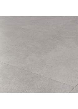 Винил Falquon SPC Stone P3001 Nebbia