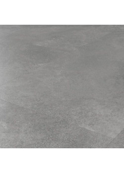 Винил Falquon SPC Stone P3002 Velluto