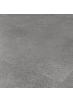 Винил Falquon SPC Stone P3003 Levanto