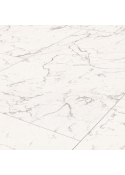 Винил Falquon SPC Stone D2921 Carrara Marble