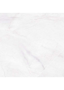 Винил Falquon SPC Stone Q1004 Marmorata Chiara
