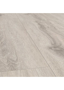 Винил Falquon SPC Wood P1001 Dillon Oak
