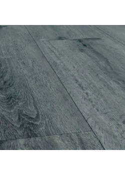 Винил Falquon SPC Wood P1002 Aspen Oak