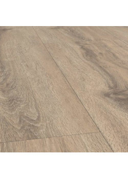 Винил Falquon SPC Wood P1003 Vail Oak